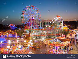 Holidayworld Maspalomas