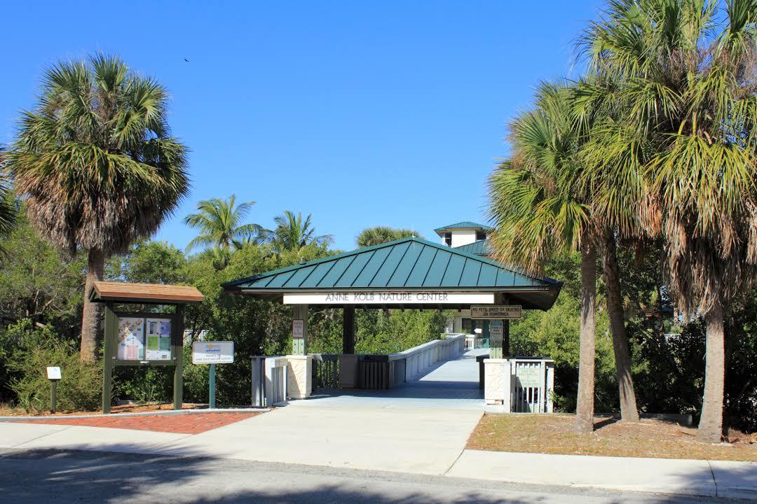 Naturinstitut Anne Kolb