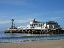 Bournemouth