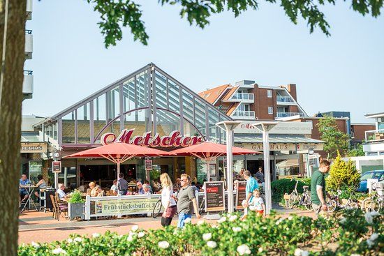 Metscher's Gasthaus