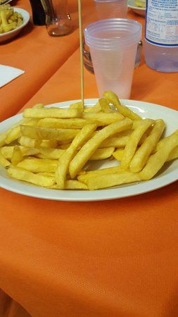Bar Tomate