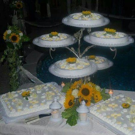 Bar Pasticceria Romano