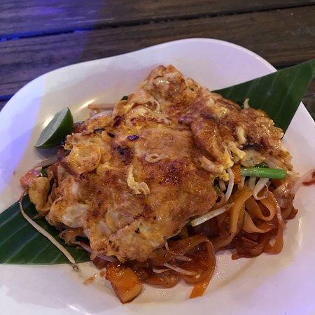 Nai Thong Ghonn