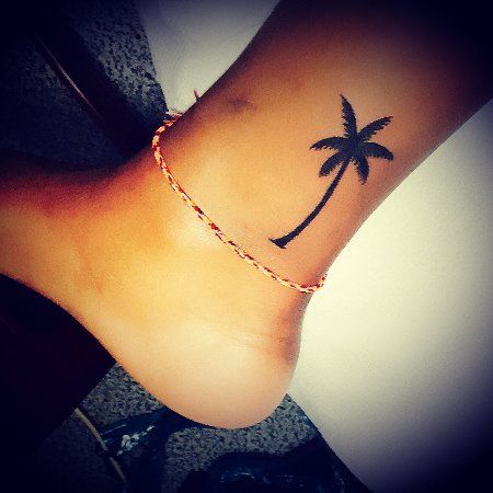 West Coast Tattoo Studio