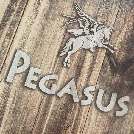 Pegasus Restaurant