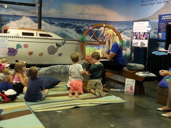 ExplorOcean