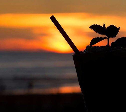 La Torre Restaurant El Palmar