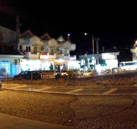 Citir Pide