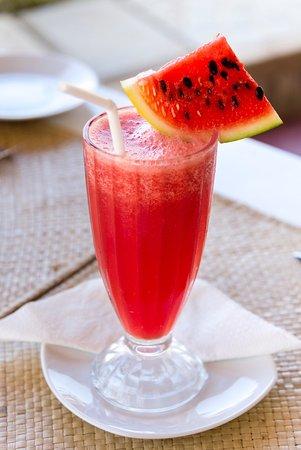 Happy Garden Restaurant