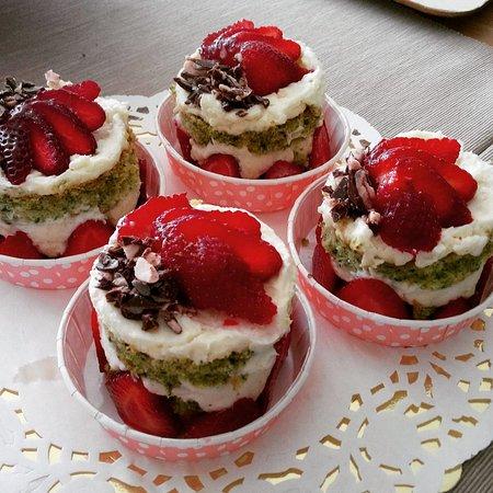 Cafe Mini