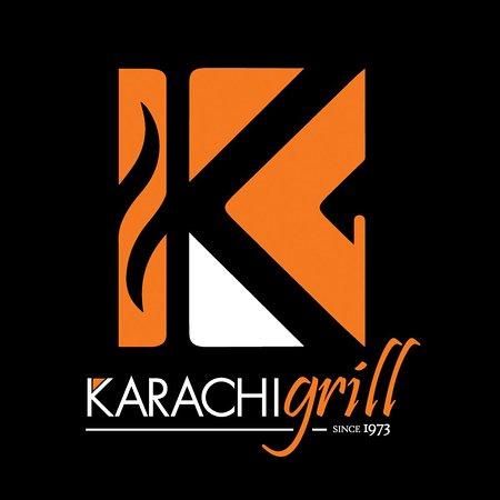 Karachi Grill