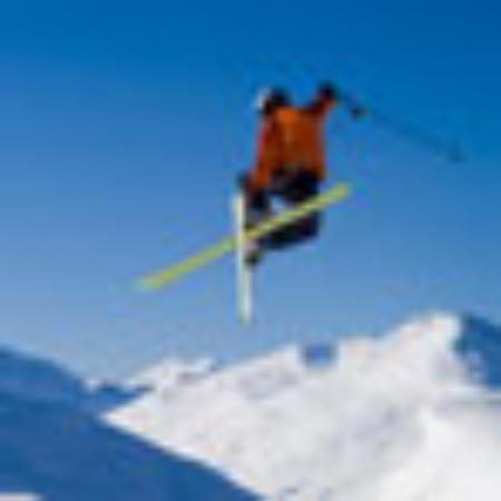 Pastelaria New Iguaba