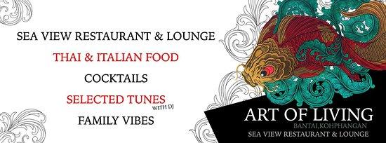 Art of Living