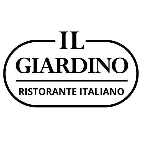 Il Giardino