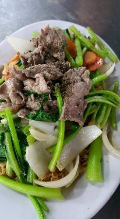 Ba Thoi 2
