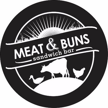 Meat & Buns