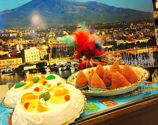 Bonta Siciliane