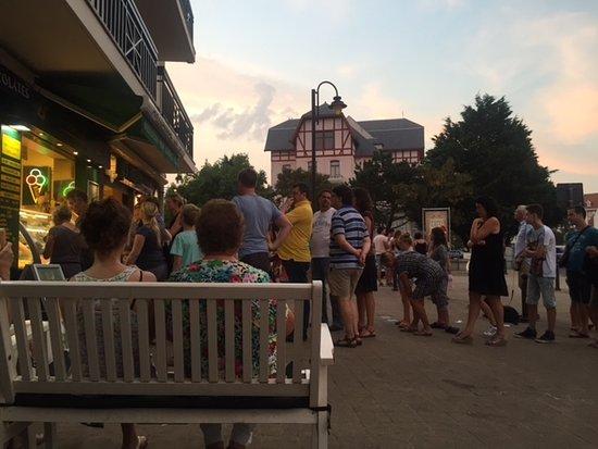 Australian Home Made