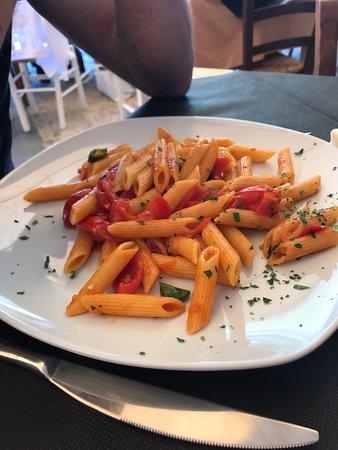 Antica Pescheria