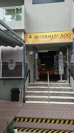 Mercearia Avo Antonio