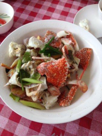 Khun Pha