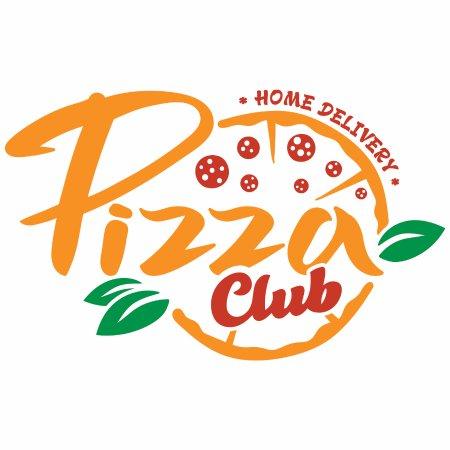 Pizza Club Hurghada