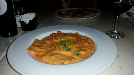 Picciolo Italian Bistro