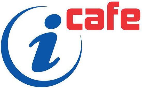 I Cafe Muine