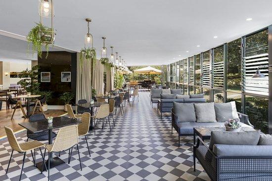 Storehouse Sydney Rushcutters Bay