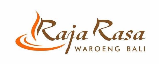 Raja Rasa Waroeng Bali Nusa Dua