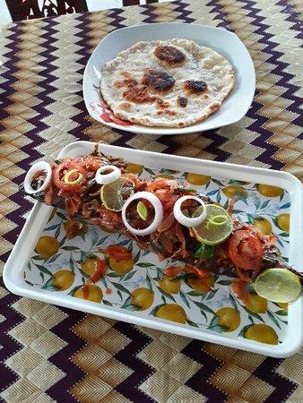 Kowri Family Foods