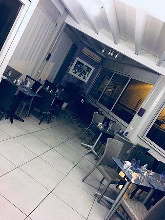 Le Monde Des Saveurs