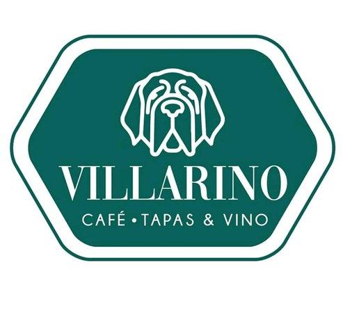 VILLARINO Cafe Tapas & Vino