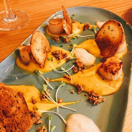 Le Comptoir Danang