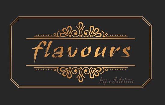 Flavours Caffe