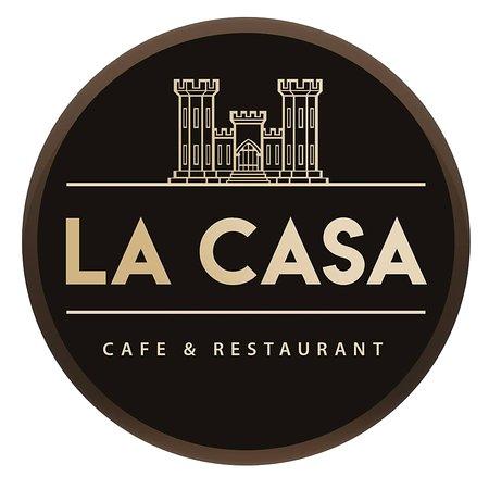 Lacasa Cafe and Restaurant
