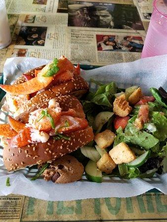 Good Day Cafe