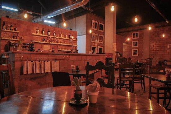 Tasquita d'Esquina