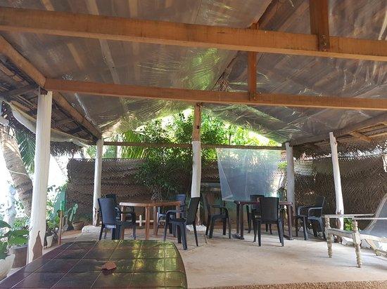 Rohitha Restaurant