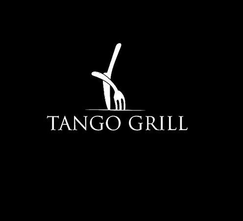 Tango Grill