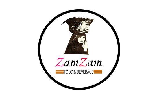 Zamzam Food & Beverage