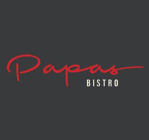 Papas Bistro