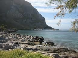 Riserva naturale orientata Capo Gallo