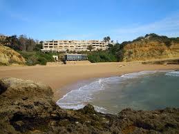 Strand Praia de Aveiros