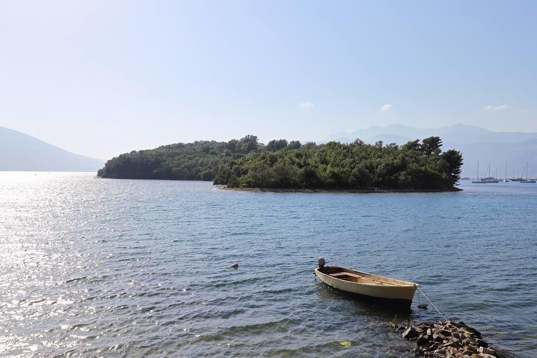 Sveti Marko