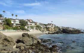 Woods Cove