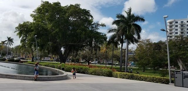 ArtsPark