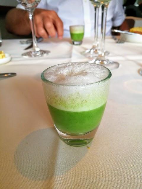 Restaurant Onder de Linde