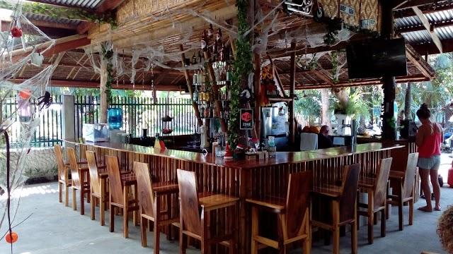 Kims-Garden-Inn