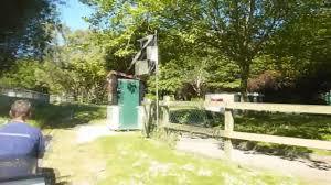 Little Western Railway
